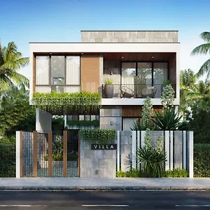 https://lido-homestay.hotelsofhoian.com